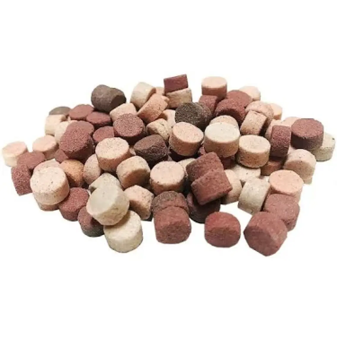 Sera Siporax Algovec 210gr.