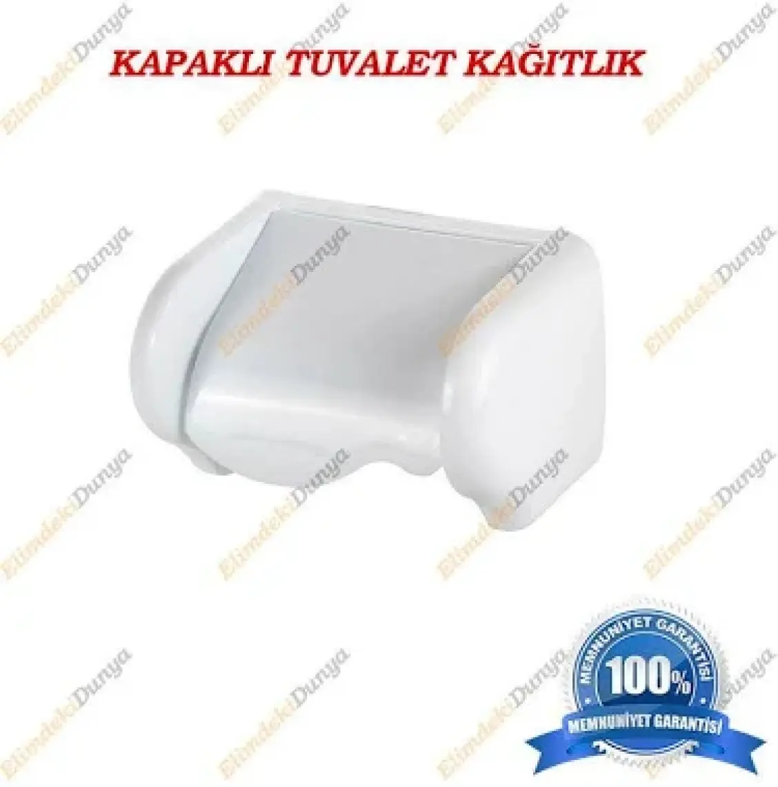 Dolly Kağıtlık Dolly Pls.