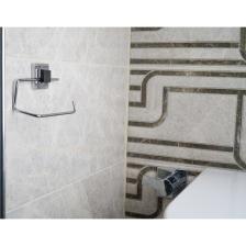 Hagen Güçlü Yapıştırma Açık Wc Kağıtlık