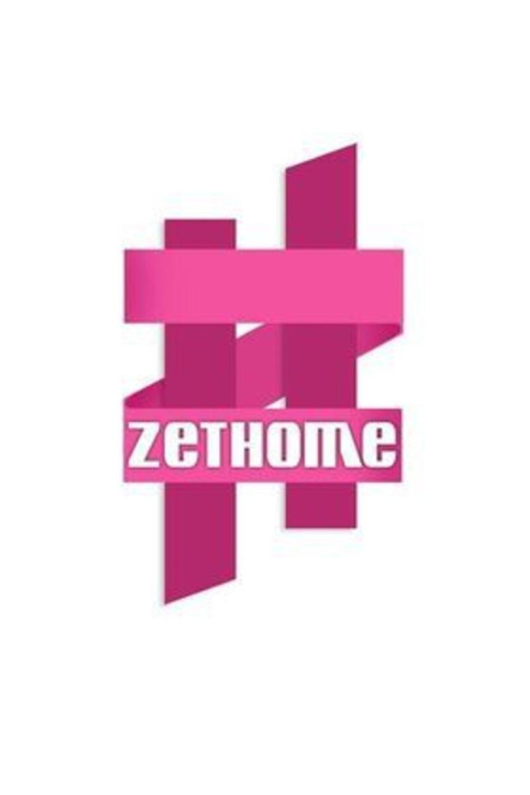 Zethome F 1 Serisi Paslanmaz Duvara Monte Solo Açık Kağıt Havluluk Krom