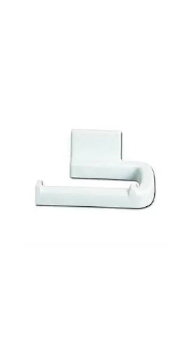 Qlux Avantage Tuvalet Kağıtlığı L-00107