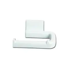 Qlux Avantage Tuvalet Kağıtlığı L-00107