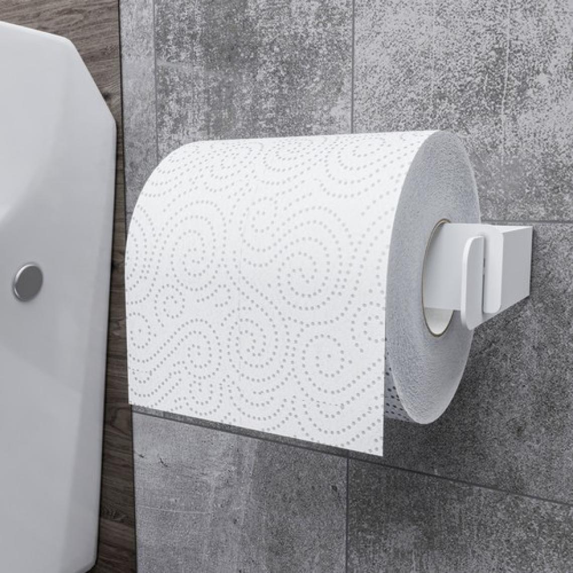 Lmz Minimal Pratik Tak Çıkar Wc Kağıtlık Tuvalet Kağıtlığı Tuvalet Kağıdı Askısı