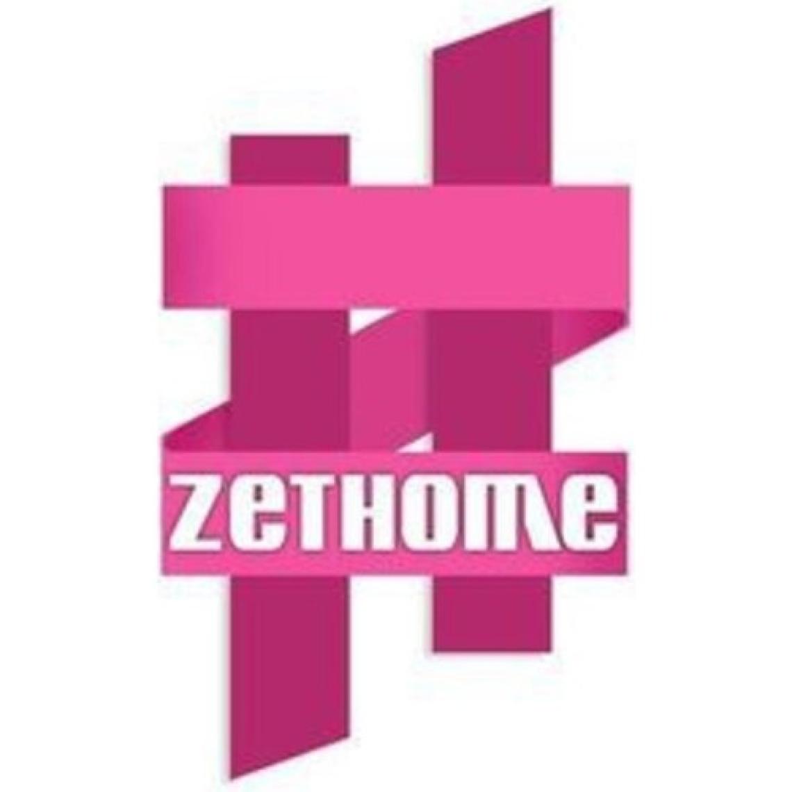 Zethome Paslanmaz Duvara Monte Uzun Havluluk ve Kapaklı Kağıtlık Seti