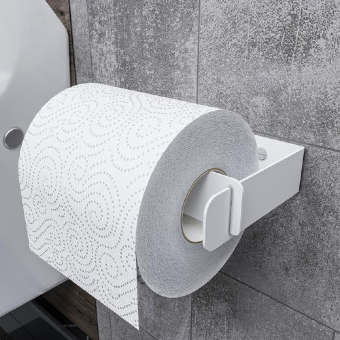 Lmz Minimal Pratik Tak Çıkar Wc Kağıtlık Tuvalet Kağıtlığı Tuvalet Kağıdı Askısı