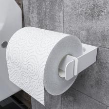 Lmz Minimal Pratik Tak Çıkar Wc Kağıtlık Tuvalet Kağıtlığı Tuvalet Kağıdı Askısı
