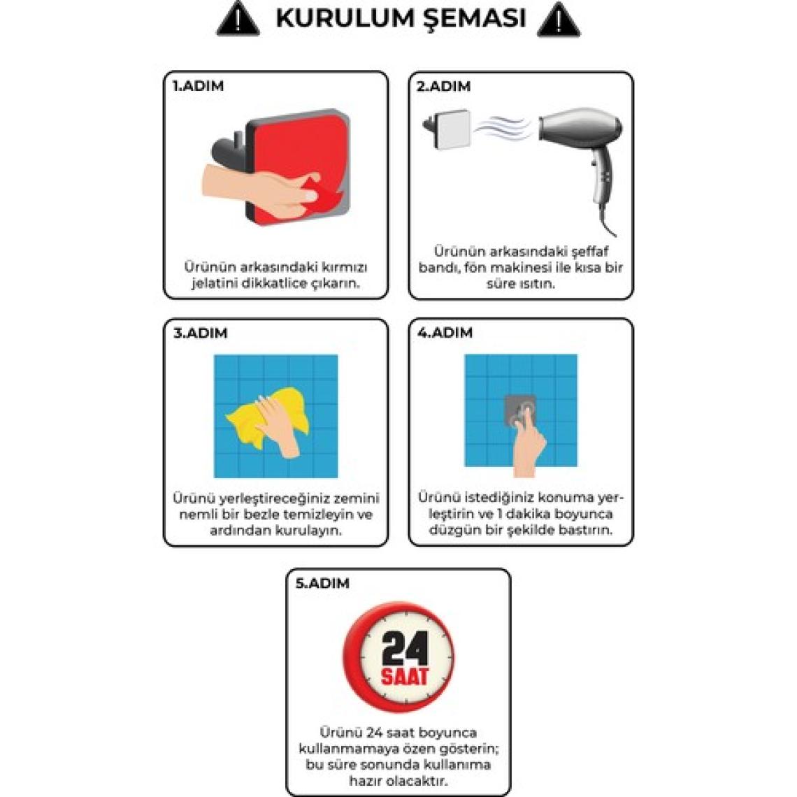 Zift Unique Paslanmaz Çelik Tuvalet Kağıdı Askısı-Raflı ve Kendinden Yapışkanlı Tuvalet Kağıdı Wc Kağıt Asacağı