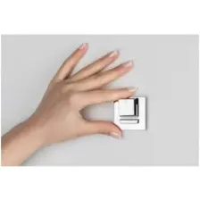Hagen Delmeye Son Kapaklı Wc Kağıtlık