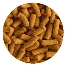 Tetra Cichlid Sticks Doromin - Kovadan Bölme 100gr