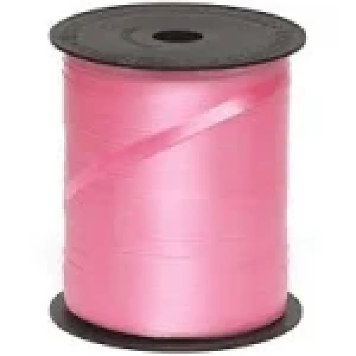 Vagon Rafya 200 M Pembe