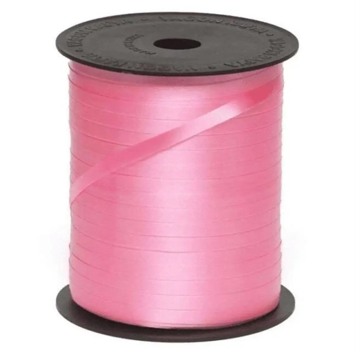 Vagon Rafya 200 M Pembe