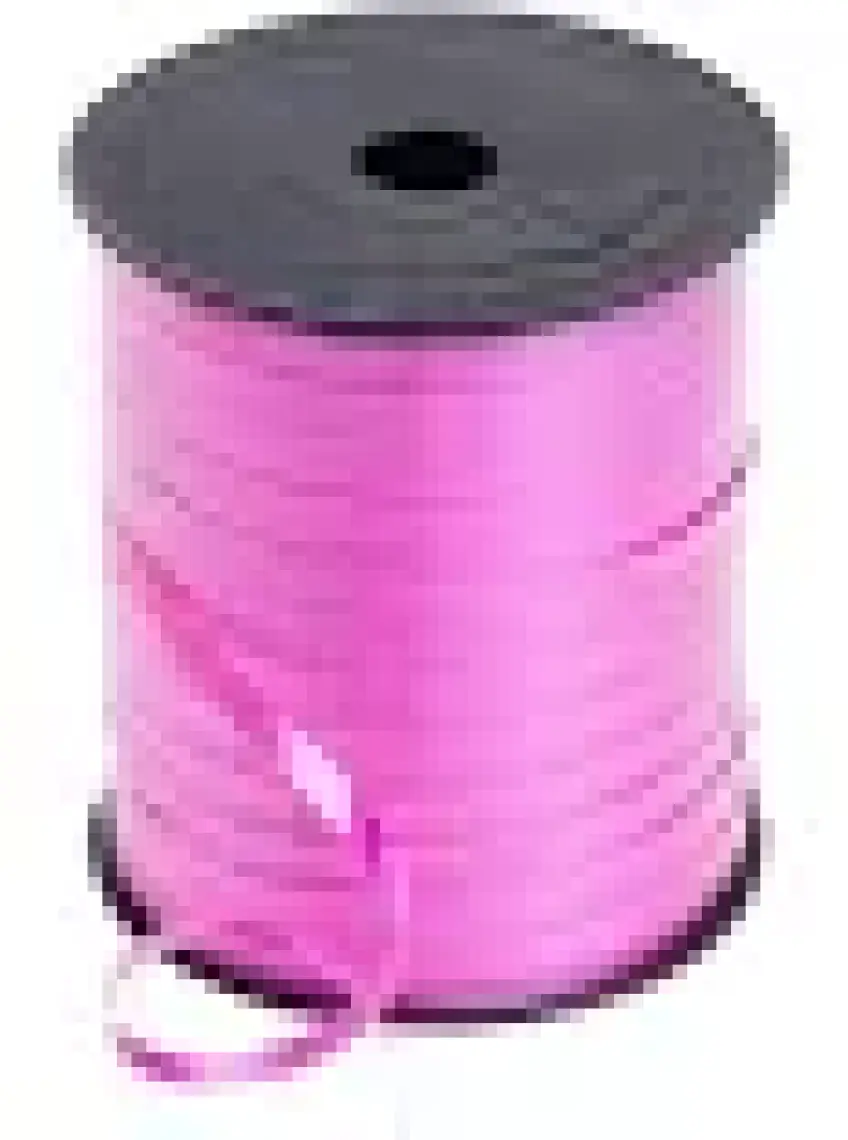 Vagon Rafya 200 M Pembe