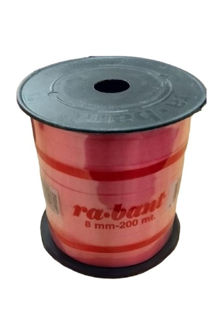 Ra-bant Rabant-Rafya Ip 8MMX200METRE