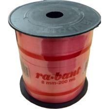 Ra-bant Rabant-Rafya Ip 8MMX200METRE
