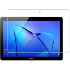 MobaxAksesuar Huawei Mediapad T5 10 Tablet Nano Ekran Koruyucu