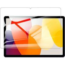 MobaxAksesuar Xiaomi Redmi Pad Se 11inç Tablet Nano Ekran Koruyucu