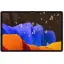 Kny Samsung Galaxy Tab A7 Lite T225 Için Nano Esnek Cam Ekran Koruyucu