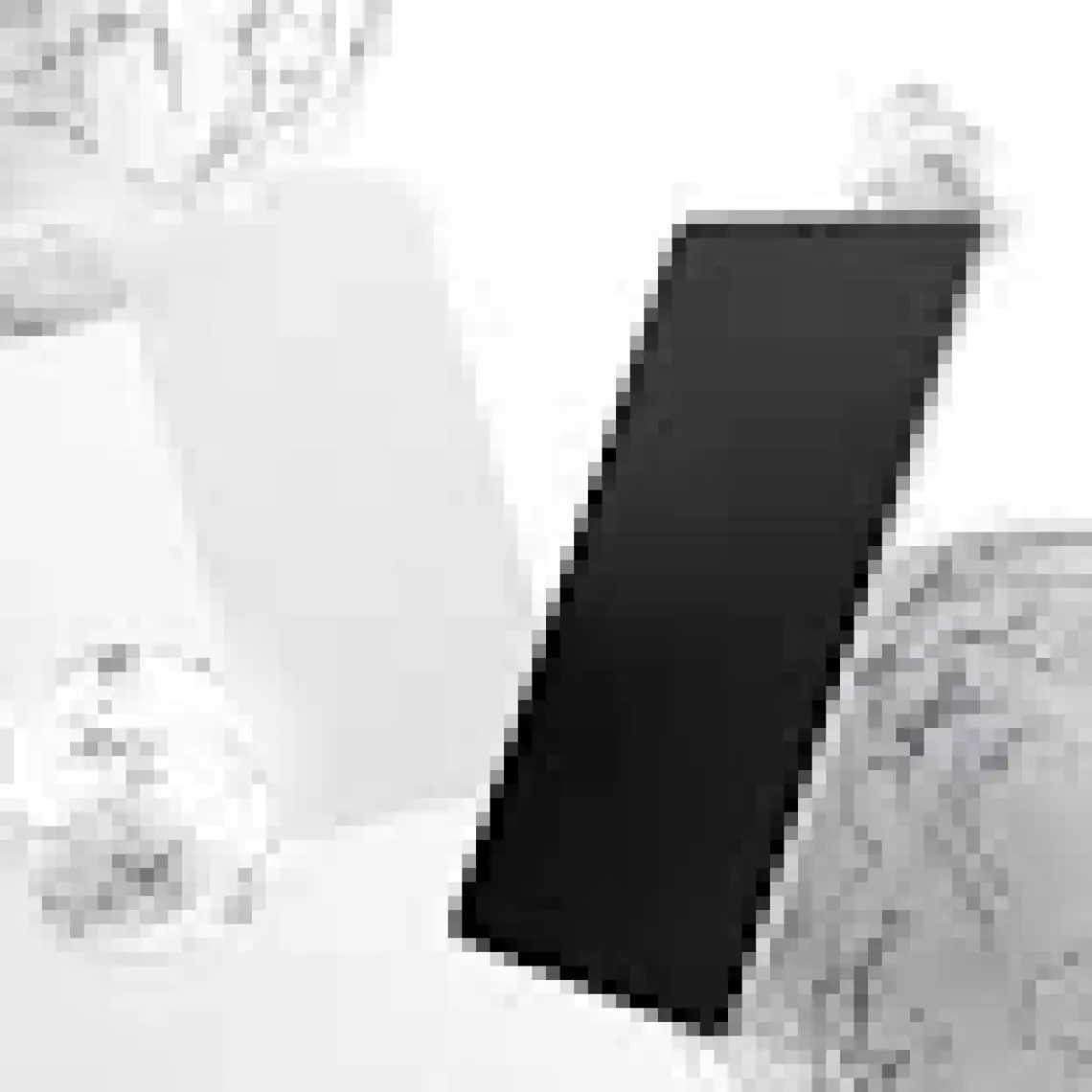 Fuchsia Xiaomi Mi Pad 5 Uyumlu Fuchsia Paper-Like Ekran Koruyucu Gerçek Kağıt Hissi Screen Protector Renksiz