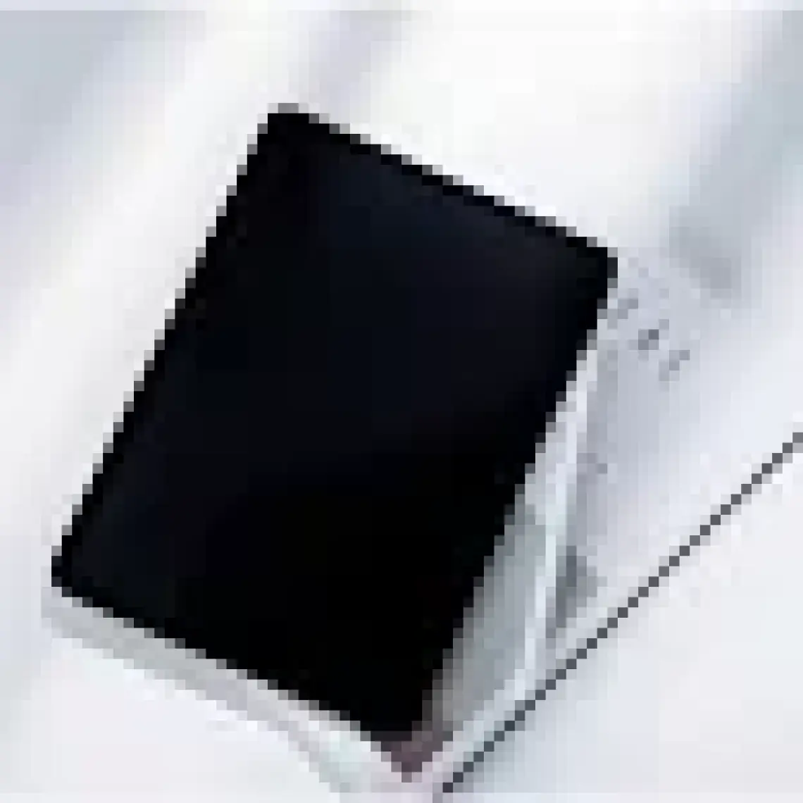 Fuchsia Xiaomi Mi Pad 5 Uyumlu Fuchsia Paper-Like Ekran Koruyucu Gerçek Kağıt Hissi Screen Protector Renksiz