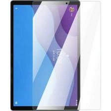 MobaxAksesuar Lenovo Tab M8 Davin Tablet Nano Ekran Koruyucu