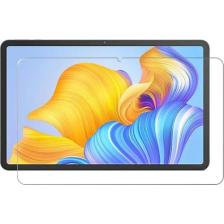 Kny Huawei Matepad Air 11.5 Inç 2023 Esnek Şeffaf Davin Ekran Koruyucu