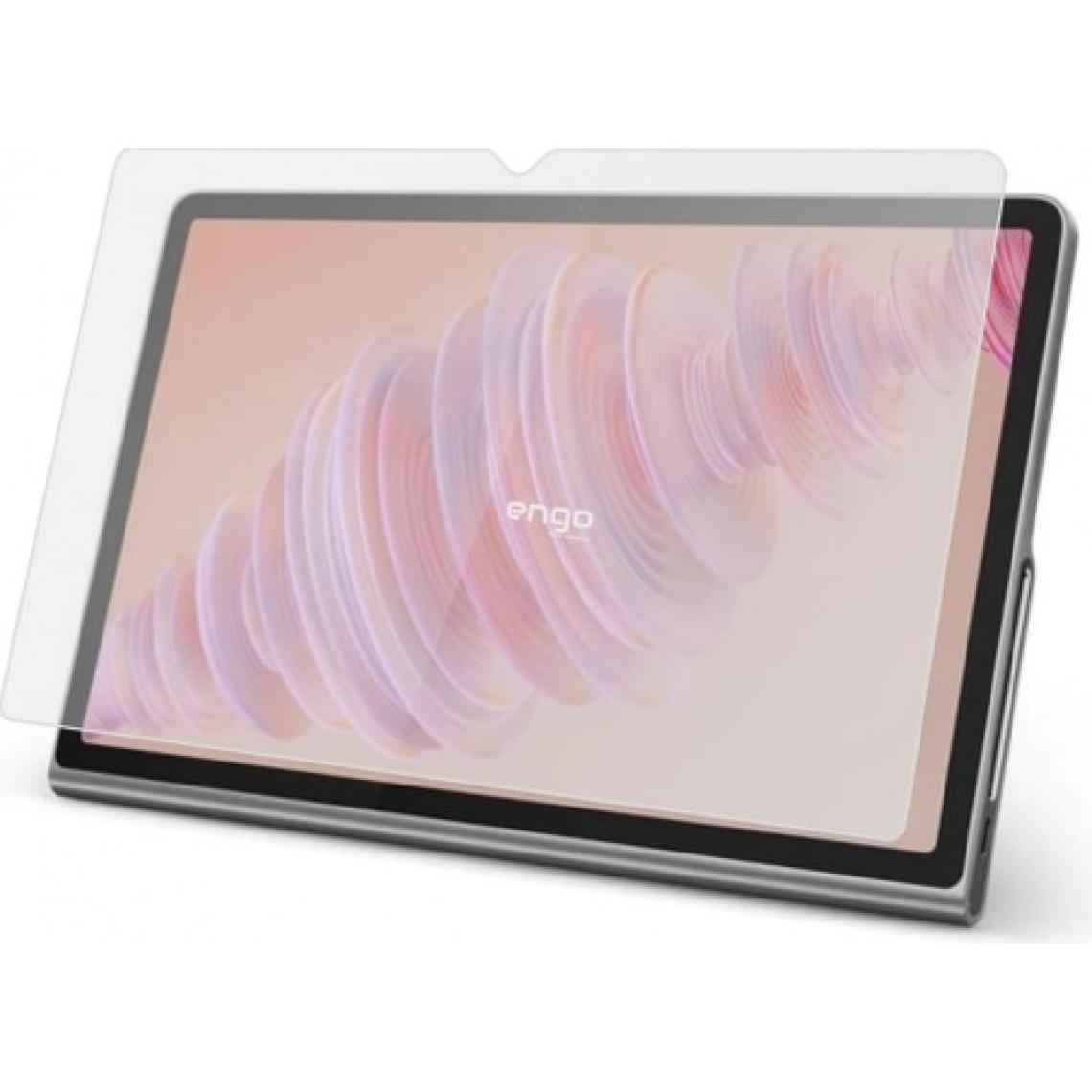 Engo Lenovo Tab Plus (TB351FU) 11.5 Inç Ekran Koruyucu Paperfeel
