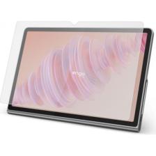 Engo Lenovo Tab Plus (TB351FU) 11.5 Inç Ekran Koruyucu Paperfeel