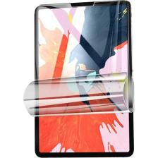 MobaxAksesuar Apple iPad Mini 7 Mini 6 Tablet Nano Ekran Koruyucu 2021-2024