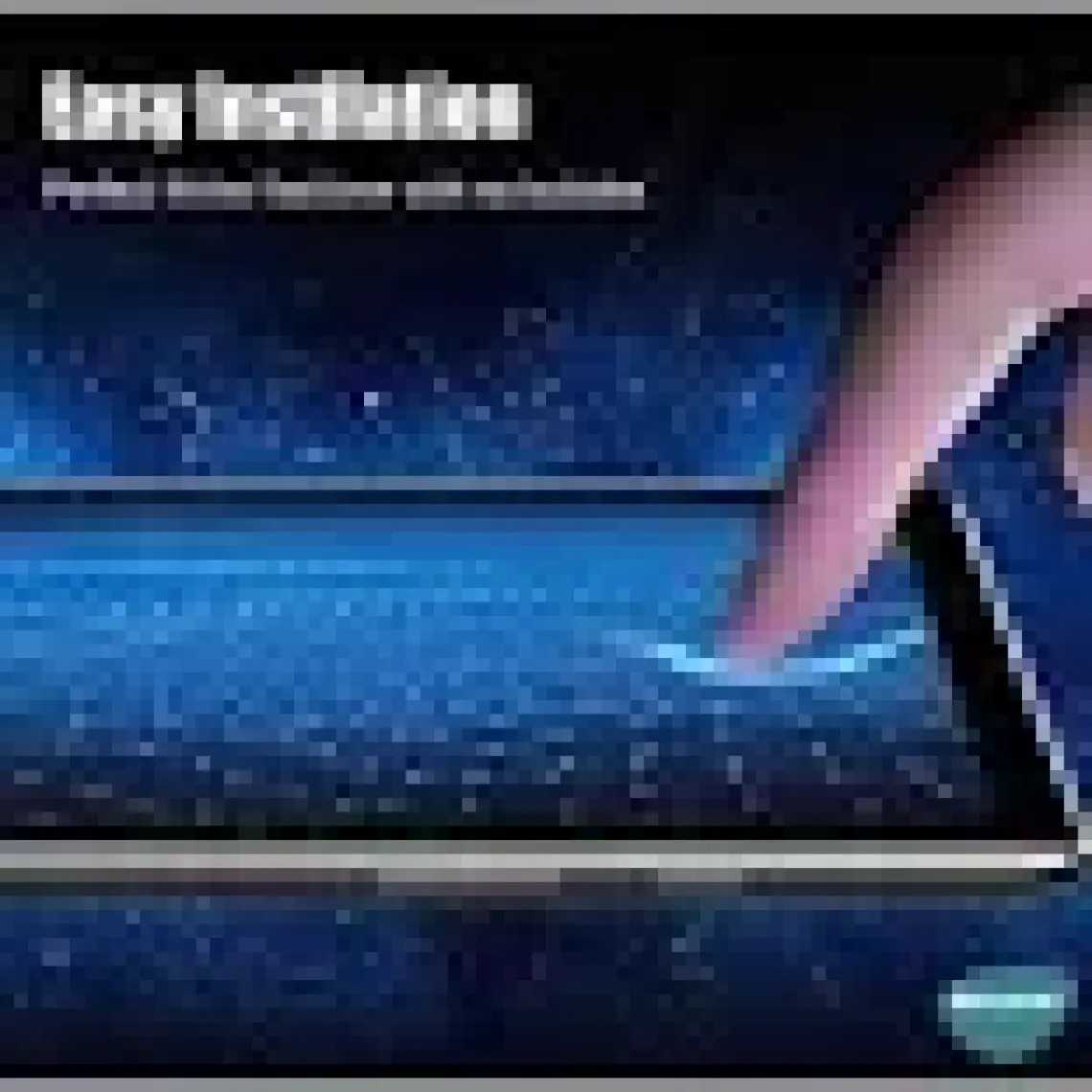 Microsonic Samsung Galaxy Tab S10 Plus X820 Tempered Glass Cam Ekran Koruyucu