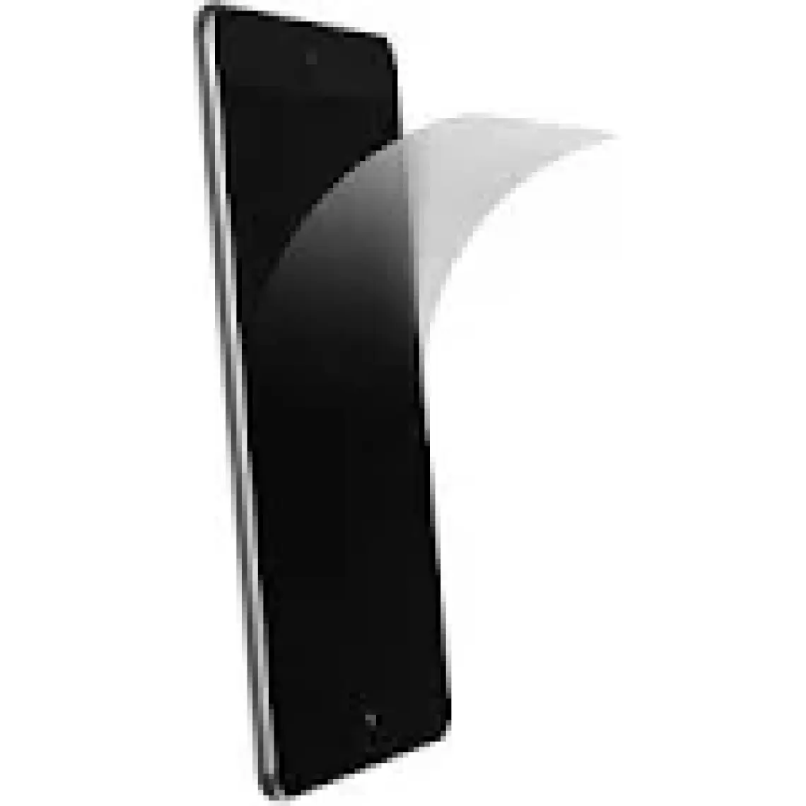 Wowacs Apple iPad Mini 5 ile Uyumlu Paperlike Kağıt Hissi Yazım Çizim Ekran Koruyucu Film