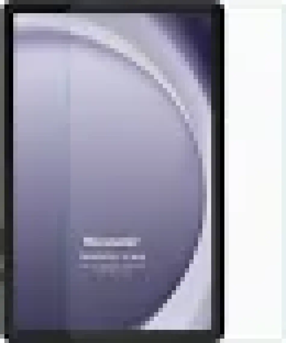 Microsonic Samsung Galaxy Tab A9 Plus Tempered Glass Cam Ekran Koruyucu