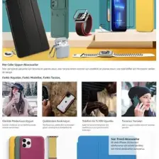 Microsonic Samsung Galaxy Tab S6 Lite 10.4" P610 Nano Glass Ekran Koruyucu Şeffaf