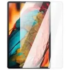MobaxAksesuar Lenovo Tab M10 Plus 3. Jenerasyon TB-125FU TB-128FU Tablet Nano Ekran Koruyucu
