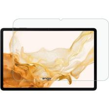 Engo Samsung Galaxy Tab S8 Plus Ekran Koruyucu Samsung SM-X800