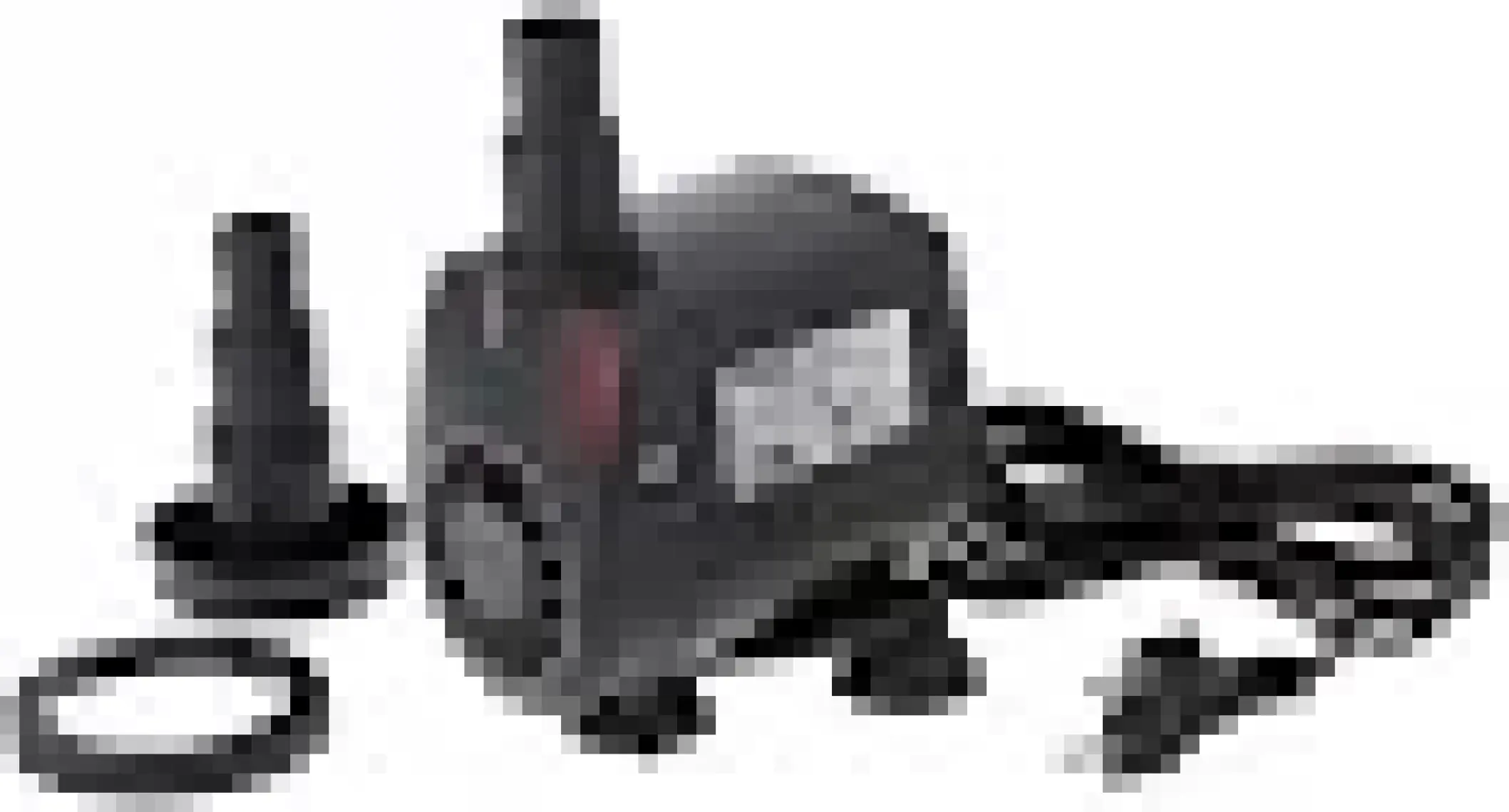 Eheim Compact On 3000