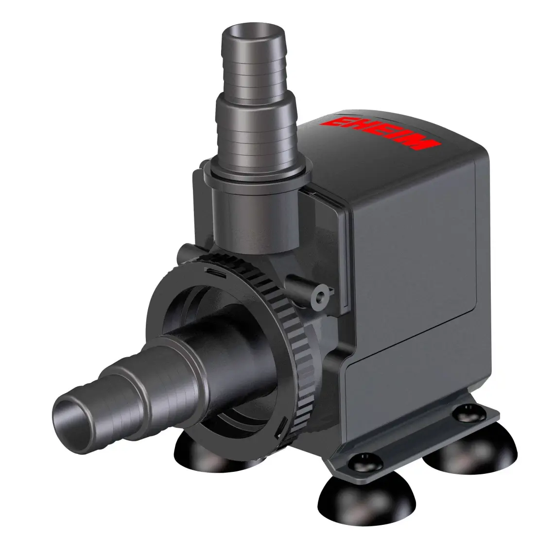 Eheim Compact On 3000