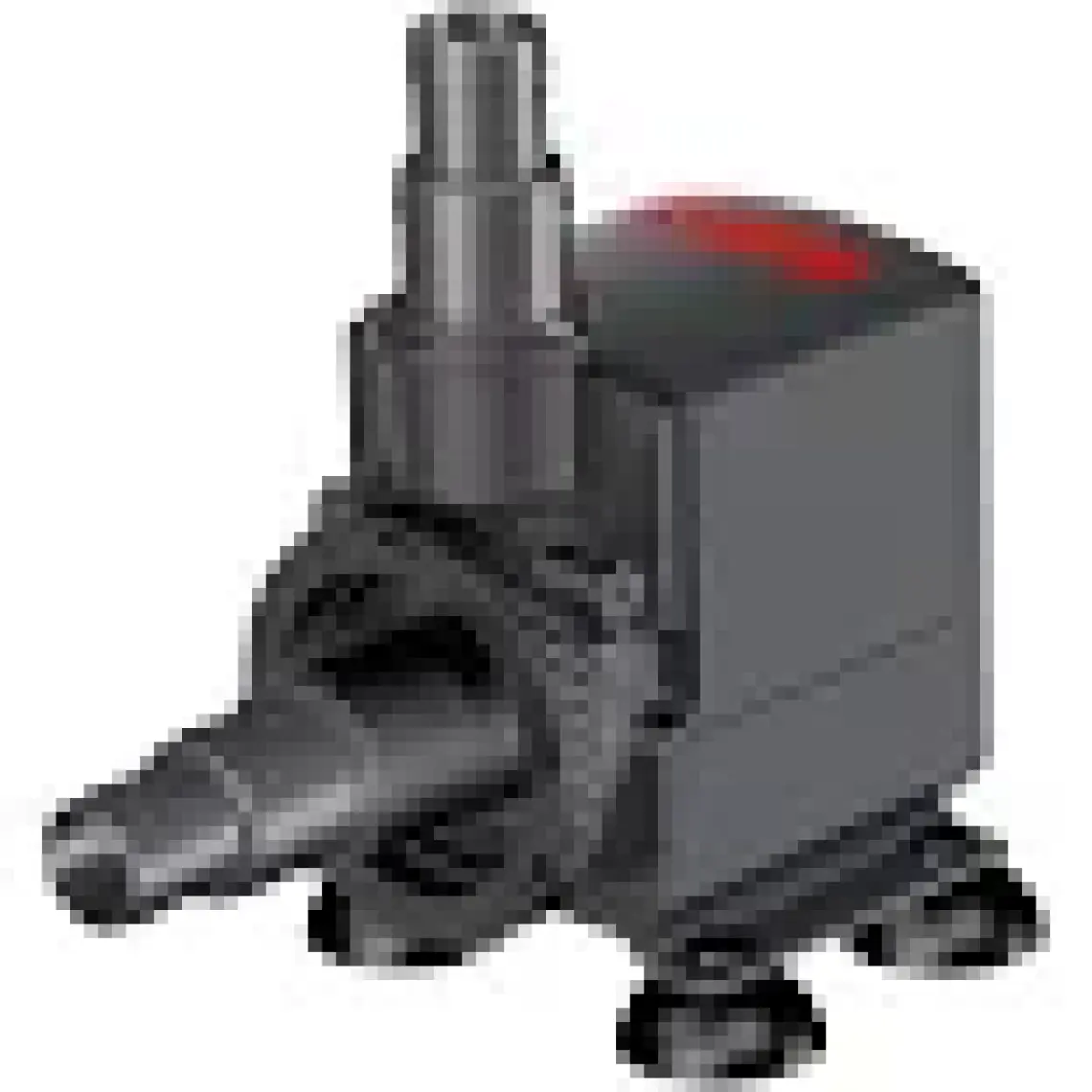 Eheim Compact On 3000