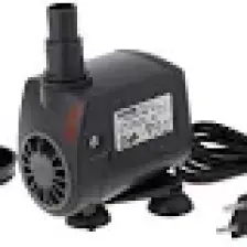 Eheim Compact On 3000