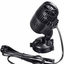 Sobo WP-200M Dalga Motoru