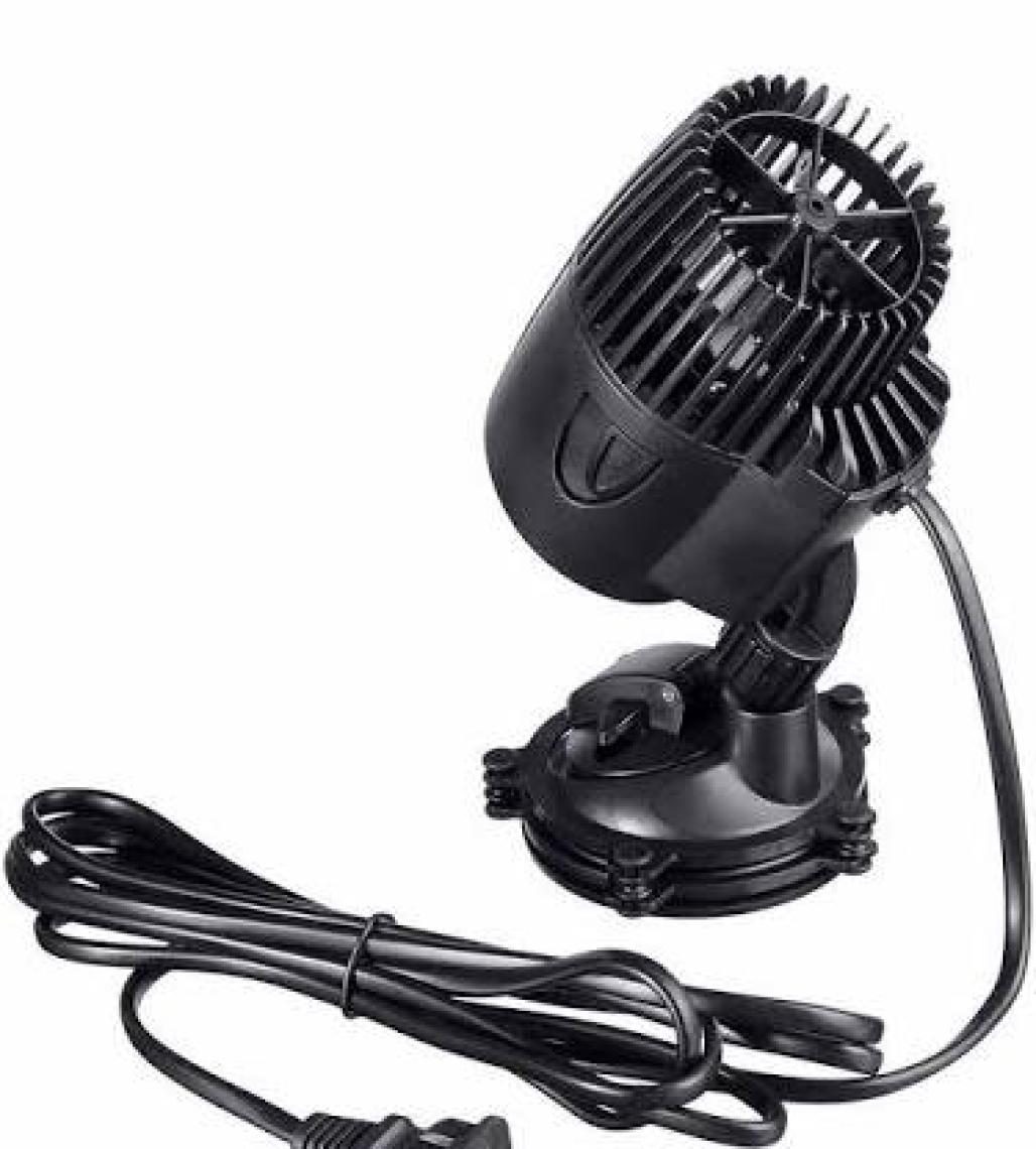 Sobo WP-200M Dalga Motoru