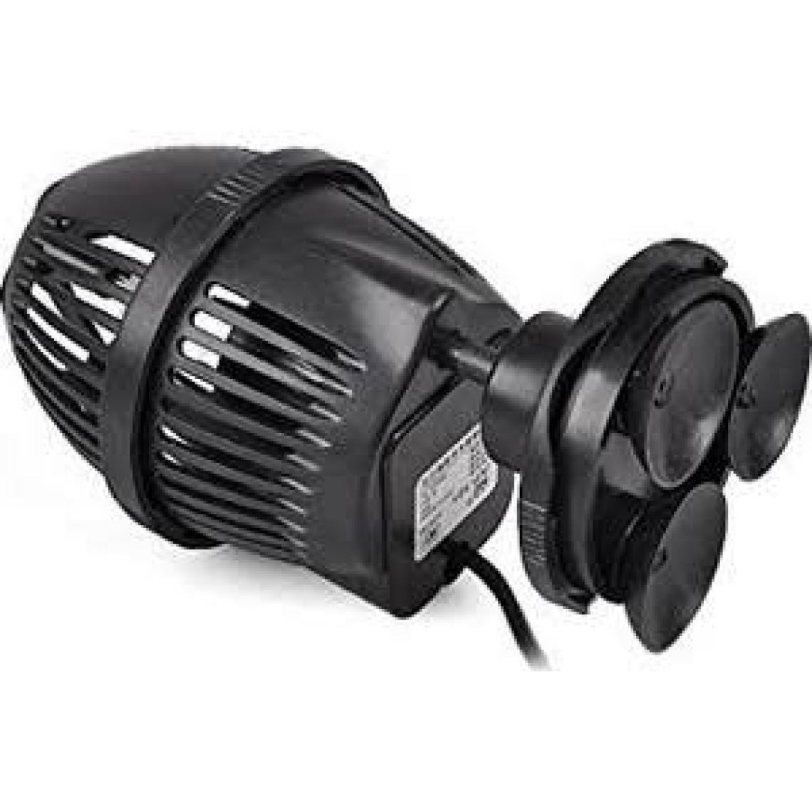 Sobo WP-200M Dalga Motoru