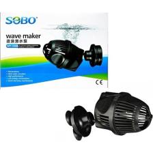 Sobo Akvaryum Dalga Motoru WP-100M 6W 3000 Lt/saat