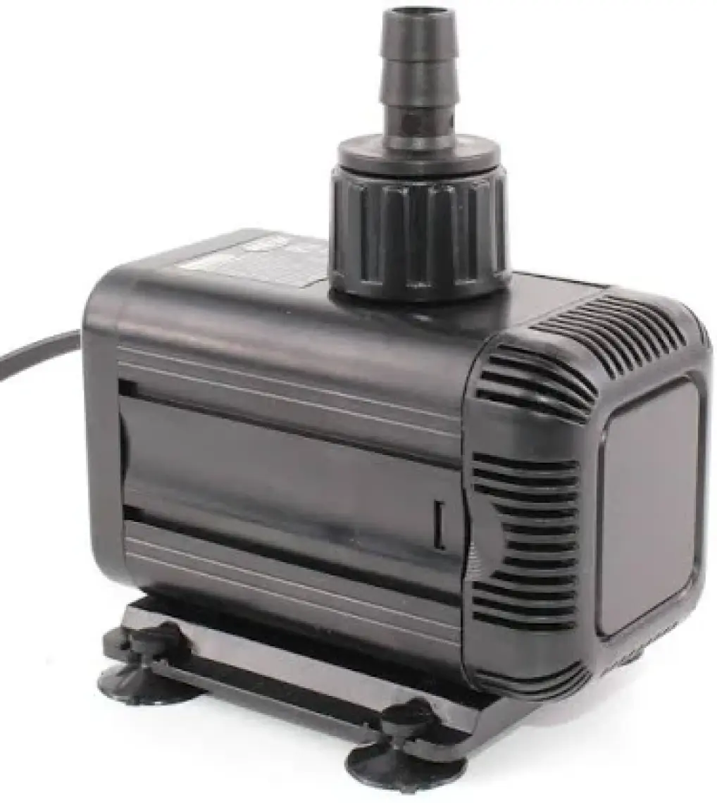 Hailea Hx-6510 Kafa Pompası