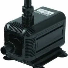 Hailea Hx-6510 Kafa Pompası