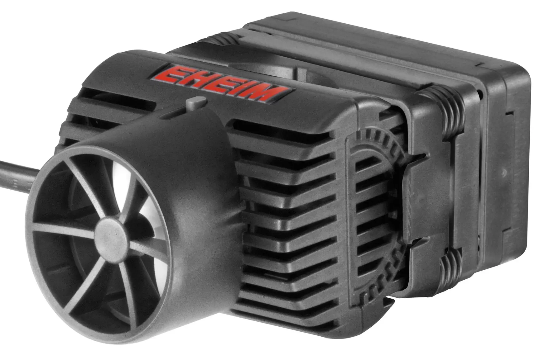 Eheim Stream On +9500