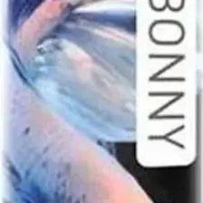 Reeflowers Betta Bonny Beta Balıkları Için Su Düzenleyici 50 ml