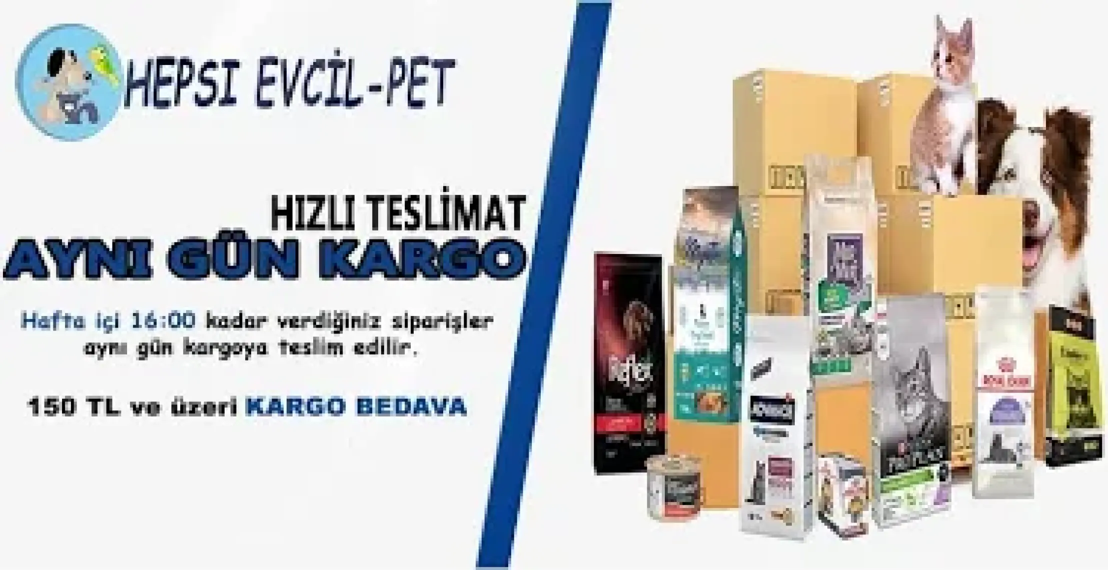 Crystalpro Betta Conditioner 125 ml
