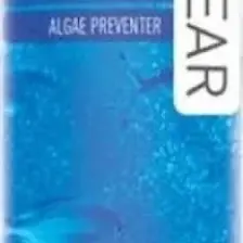 ReeFlowers Aqua Clear Akvaryum Su Berraklaştırıcı 50 Ml.