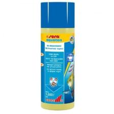 Aquatan Su Düzenleyici 250 ml