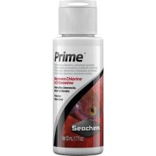 Seachem Prime 50 ml